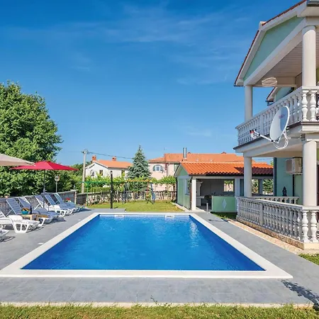 Stunning In Kapelica With Wifi Σπίτι διακοπών *