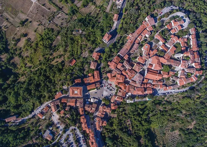 Stunning In Kapelica With Wifi Nyaraló