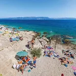 別荘 Stunning In Kapelica With Wifi Raša