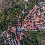 Stunning In Kapelica With Wifi 別荘
